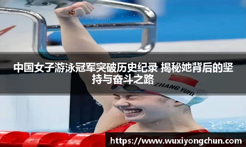 天博tb综合体育官方网站