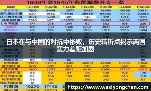 天博tb体育