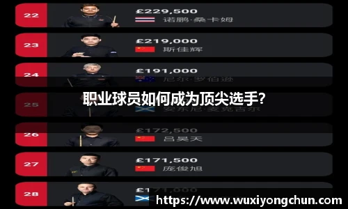 天博tb综合体育官方网站