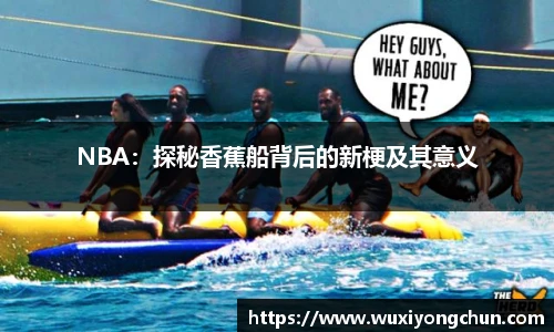 天博tb综合体育官方网站