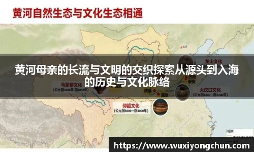 天博tb体育