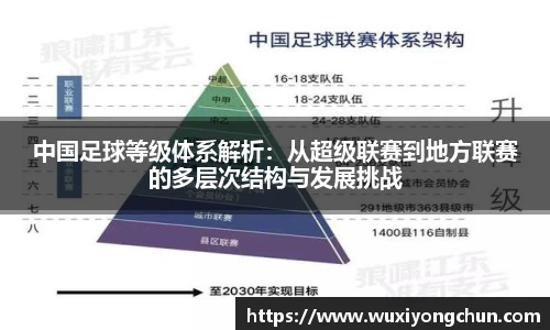 天博tb体育