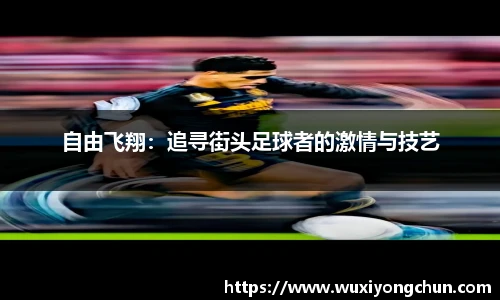 天博tb综合体育官方网站