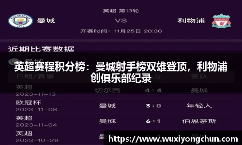 天博tb综合体育官方网站