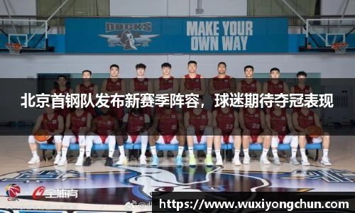 天博tb综合体育官方网站