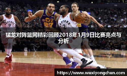 天博tb体育