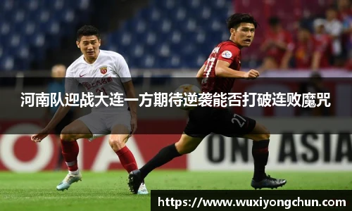 天博tb综合体育官方网站
