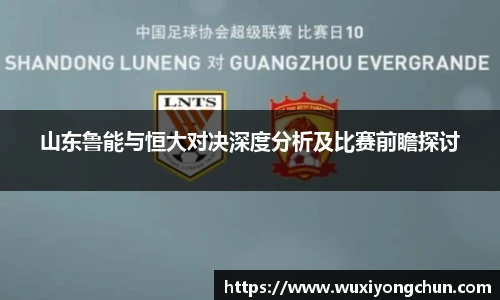 天博tb综合体育官方网站