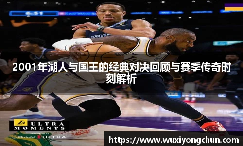 天博tb综合体育官方网站