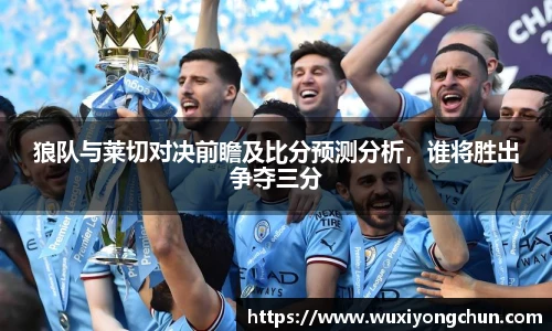 天博tb综合体育官方网站
