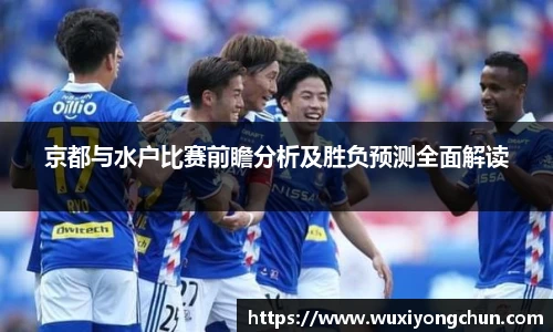 天博tb综合体育官方网站