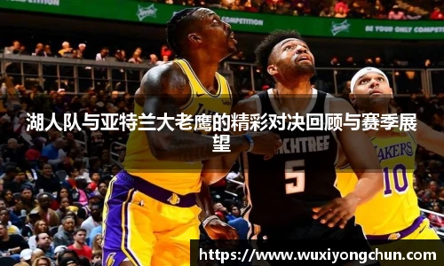 天博tb体育