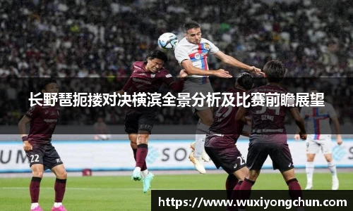 天博tb综合体育官方网站