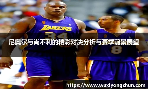 天博tb综合体育官方网站