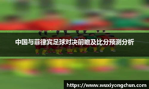 天博tb综合体育官方网站