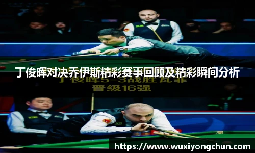 天博tb综合体育官方网站