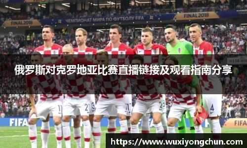 天博tb综合体育官方网站