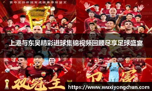 天博tb综合体育官方网站