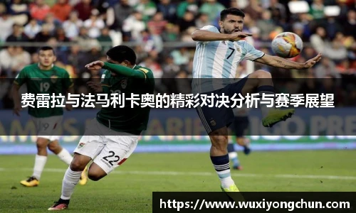 天博tb综合体育官方网站
