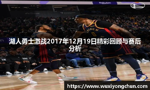 jdb电子游戏官网